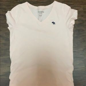 Abercrombie Kids lot
